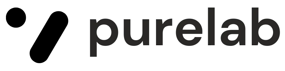 Purelab